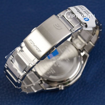 Casio ECB-10D-2AEF