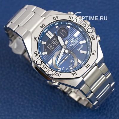 Casio ECB-10D-2AEF