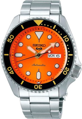Seiko SRPD59K1S