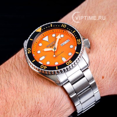 Seiko SRPD59K1S