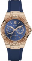 Часы Часы Guess W1053L1 в Москве в Москве