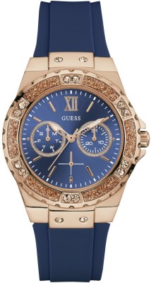 Guess W1053L1