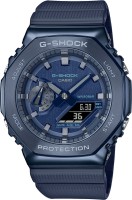 Часы Часы Casio GM-2100N-2AER в Москве в Москве