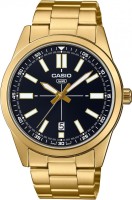 Часы Часы Casio MTP-VD02G-1E в Москве в Москве