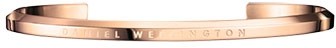 DANIEL WELLINGTON Браслет DW00400001