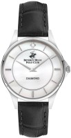 Часы Часы Beverly Hills Polo Club  BP3243X.321 в Москве в Москве
