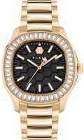 Часы Часы Philipp Plein PWTAA0623 в Москве в Москве