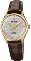 Часы Часы Festina Swiss Made F20011/2 в Москве в Москве