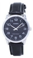 Часы Часы Casio MTP-V001L-1B в Москве в Москве