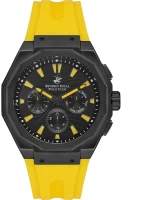 Часы Часы Beverly Hills Polo Club BP3557X.654 в Москве в Москве