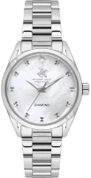 Часы Часы Beverly Hills Polo Club BP3601X.320 в Москве в Москве