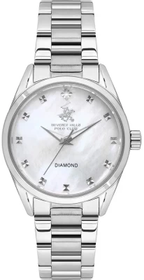 Beverly Hills Polo Club BP3601X.320