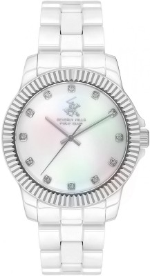 Beverly Hills Polo Club BP3622X.330
