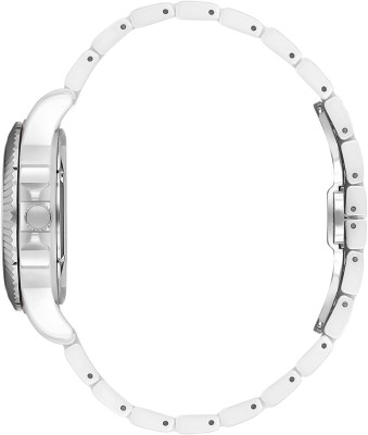 Beverly Hills Polo Club BP3622X.330