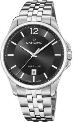 Candino C4762/4