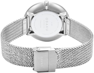 OBAKU V288LXCWHC