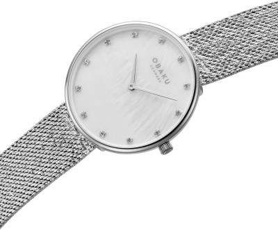 OBAKU V288LXCWHC