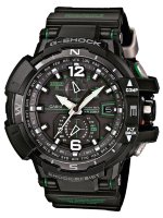 Casio GW-A1100-1A3 в Москве в Москве
