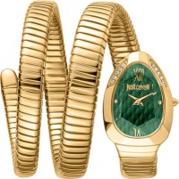 Just Cavalli JC1L224M0045