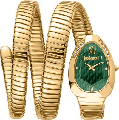 Часы Часы Just Cavalli JC1L224M0045 в Москве в Москве