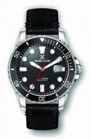 Часы Часы Daniel Klein DK12121-3 в Москве в Москве