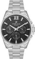 Часы Часы DANIEL KLEIN DK13686-2 в Москве в Москве