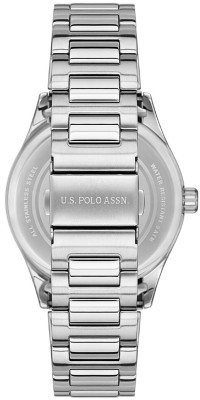 U.S. Polo Assn. USPA1072-01