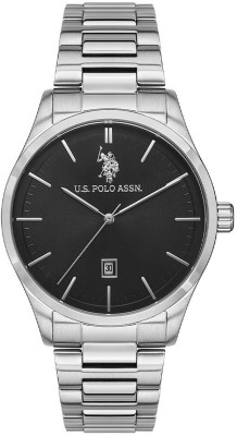 U.S. Polo Assn. USPA1072-01