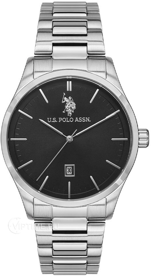 Часы Часы U.S. Polo Assn. USPA1072-01 в Москве в Москве