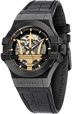 Maserati R8821108036