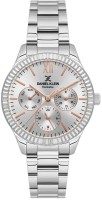 Часы Часы DANIEL KLEIN DK13823-1 в Москве в Москве