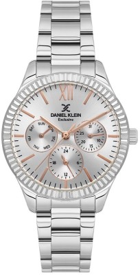 DANIEL KLEIN DK13823-1