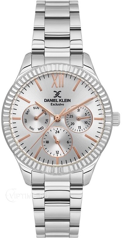 Часы Часы DANIEL KLEIN DK13823-1 в Москве в Москве