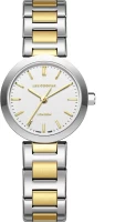 Часы Часы Lee Cooper LC08032.220 в Москве в Москве