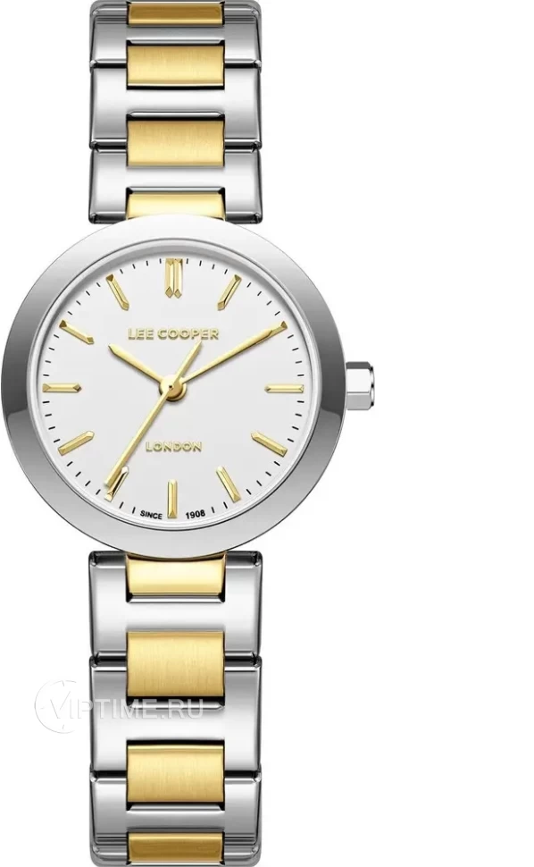 Часы Часы Lee Cooper LC08032.220 в Москве в Москве