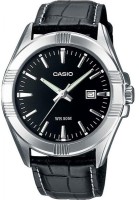 Часы Часы Casio MTP-1308L-1A в Москве в Москве