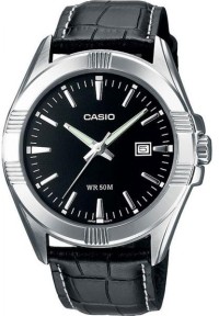 Casio MTP-1308L-1A