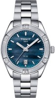 Часы Часы Tissot T101.910.11.121.00 в Москве в Москве
