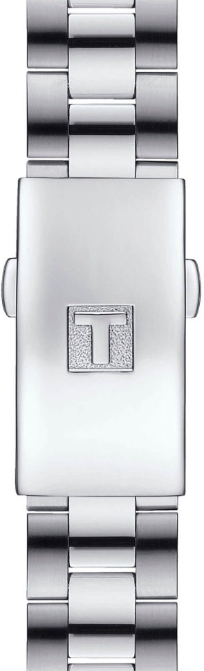 Часы Часы Tissot T101.910.11.121.00 в Москве в Москве