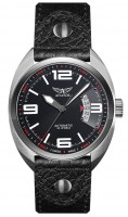 Aviator Propeller R.3.08.0.090.4