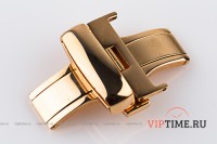 Часы Часы Клипса для ремешка автомат IPG Rose Gold в Москве в Москве