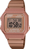 Часы Часы Casio B650WC-5A в Москве в Москве