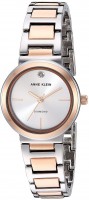Часы Часы Anne Klein 3529SVRT в Москве в Москве