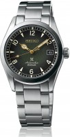 Часы Часы Seiko SPB155J1 в Москве в Москве