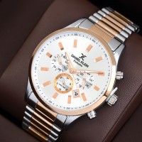 Часы Часы DANIEL KLEIN DK12353-6 в Москве в Москве