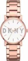 Часы Часы DKNY NY2654 в Москве в Москве