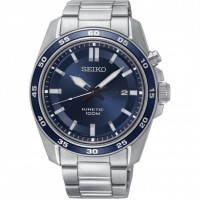 Часы Часы Seiko SKA783P1 в Москве в Москве