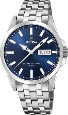 Festina F20357/3