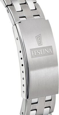 Festina F20357/3