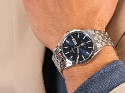 Festina F20357/3